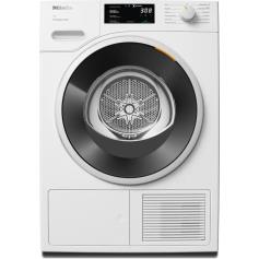 MIELE - Máq. Secar Roupa TWC640WP EcoSpeed 12724080