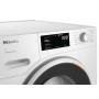 MIELE - Máq. Secar Roupa TWC640WP EcoSpeed 12724080