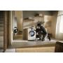 MIELE - Máq. Secar Roupa TWC640WP EcoSpeed 12724080