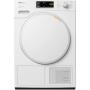 MIELE - Máq. Secar Roupa TWA520WP Active 12724070