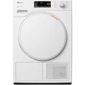 MIELE - Máq. Secar Roupa TWA520WP Active 12724070