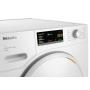 MIELE - Máq. Secar Roupa TWA520WP Active 12724070
