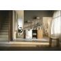 MIELE - Máq. Secar Roupa TWA520WP Active 12724070