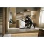 MIELE - Máq. Secar Roupa TWA520WP Active 12724070