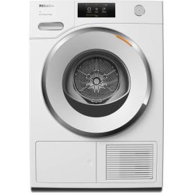 MIELE - Máq. Secar Roupa TWR780WP 11845120