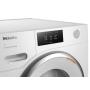 MIELE - Máq. Secar Roupa TWR780WP 11845120