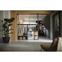 MIELE - Máq. Secar Roupa TWR780WP 11845120