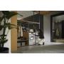 MIELE - Máq. Secar Roupa TWR780WP 11845120