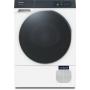 MIELE - Máq. Secar Roupa TQ 1000 WP 12696610