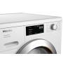 MIELE - Máq. Secar Roupa TEH785WP EcoSpeed 12965180