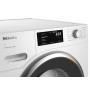 MIELE - Máq. Secar Roupa TWH780WP EcoSpeed 12724100
