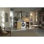 MIELE - Máq. Secar Roupa TWH780WP EcoSpeed 12724100