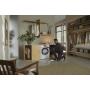 MIELE - Máq. Secar Roupa TWH780WP EcoSpeed 12724100