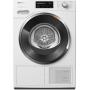 MIELE - Máq. Secar Roupa TWL780WP EcoSpeed 11846670