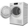 MIELE - Máq. Secar Roupa TWL780WP EcoSpeed 11846670