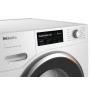 MIELE - Máq. Secar Roupa TWL780WP EcoSpeed 11846670