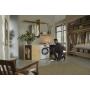 MIELE - Máq. Secar Roupa TWL780WP EcoSpeed 11846670