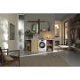 MIELE - Máq. Secar Roupa TWL780WP EcoSpeed 11846670