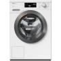 MIELE - Máq. Lavar/Secar Roupa WTD160 WCS 11589140