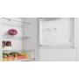 TEKA - Combinado Encastre RBF 43345 FI 113570026
