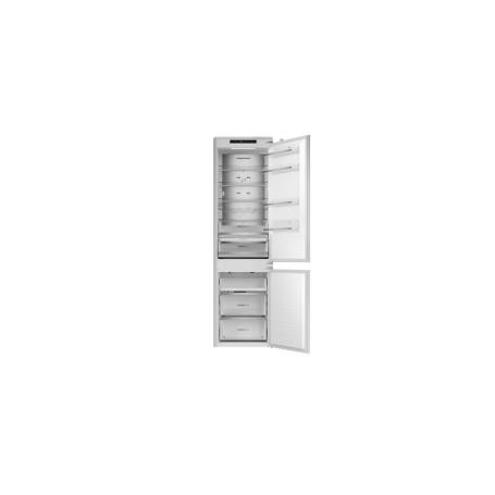 TEKA - Combinado Encastre RBF 78385 FI 113560032