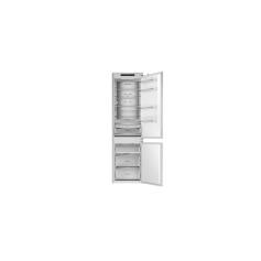 TEKA - Combinado Encastre RBF 78385 FI 113560032