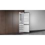 TEKA - Combinado Encastre RBF 78385 FI 113560032