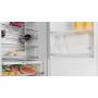 TEKA - Combinado Encastre RBF 78385 FI 113560032