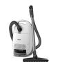 MIELE - Aspirador com saco Guard M1 Parquet Flex Branco Brilhante 12562320