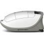 MIELE - Aspirador com saco Guard M1 Parquet Flex Branco Brilhante 12562320
