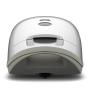 MIELE - Aspirador com saco Guard M1 Parquet Flex Branco Brilhante 12562320
