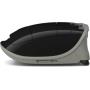 MIELE - Aspirador com saco Guard M1 Cat & Dog Preto Obsidiana 12562270