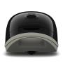 MIELE - Aspirador com saco Guard M1 Cat & Dog Preto Obsidiana 12562270