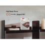 MIELE - Aspirador com saco Guard M1 Cat & Dog Preto Obsidiana 12562270