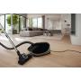MIELE - Aspirador com saco Guard M1 Cat & Dog Preto Obsidiana 12562270
