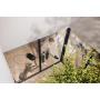 MIELE - Aspirador com saco Guard M1 Cat & Dog Preto Obsidiana 12562270