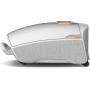 MIELE - Aspirador com saco Guard L1 Parquet Branco Brilhante 12559850