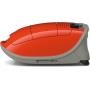 MIELE - Aspirador com saco Guard M1 Standard Vermelho terra 12562160