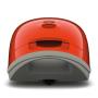 MIELE - Aspirador com saco Guard M1 Standard Vermelho terra 12562160