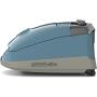 MIELE - Aspirador com saco Guard S1 Azul nórdico 12558580
