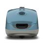 MIELE - Aspirador com saco Guard S1 Azul nórdico 12558580