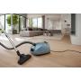 MIELE - Aspirador com saco Guard S1 Azul nórdico 12558580