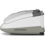 MIELE - Aspirador com saco Guard S1 Parquet Flex Branco Brilhante 12558600