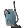 MIELE - Aspirador com saco Guard L1 Azul nórdico 12559710