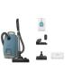 MIELE - Aspirador com saco Guard L1 Azul nórdico 12559710