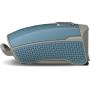 MIELE - Aspirador com saco Guard L1 Azul nórdico 12559710
