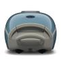 MIELE - Aspirador com saco Guard L1 Azul nórdico 12559710