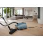 MIELE - Aspirador com saco Guard L1 Azul nórdico 12559710