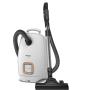MIELE - Aspirador com saco Guard L1 Allergy Branco Brilhante 12559780