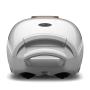 MIELE - Aspirador com saco Guard L1 Allergy Branco Brilhante 12559780